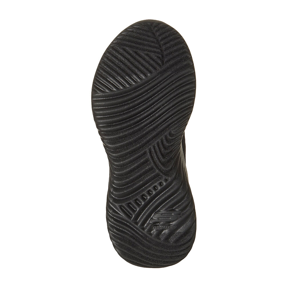 Skechers 403916L-BBK-BOUNDER-QUANTA