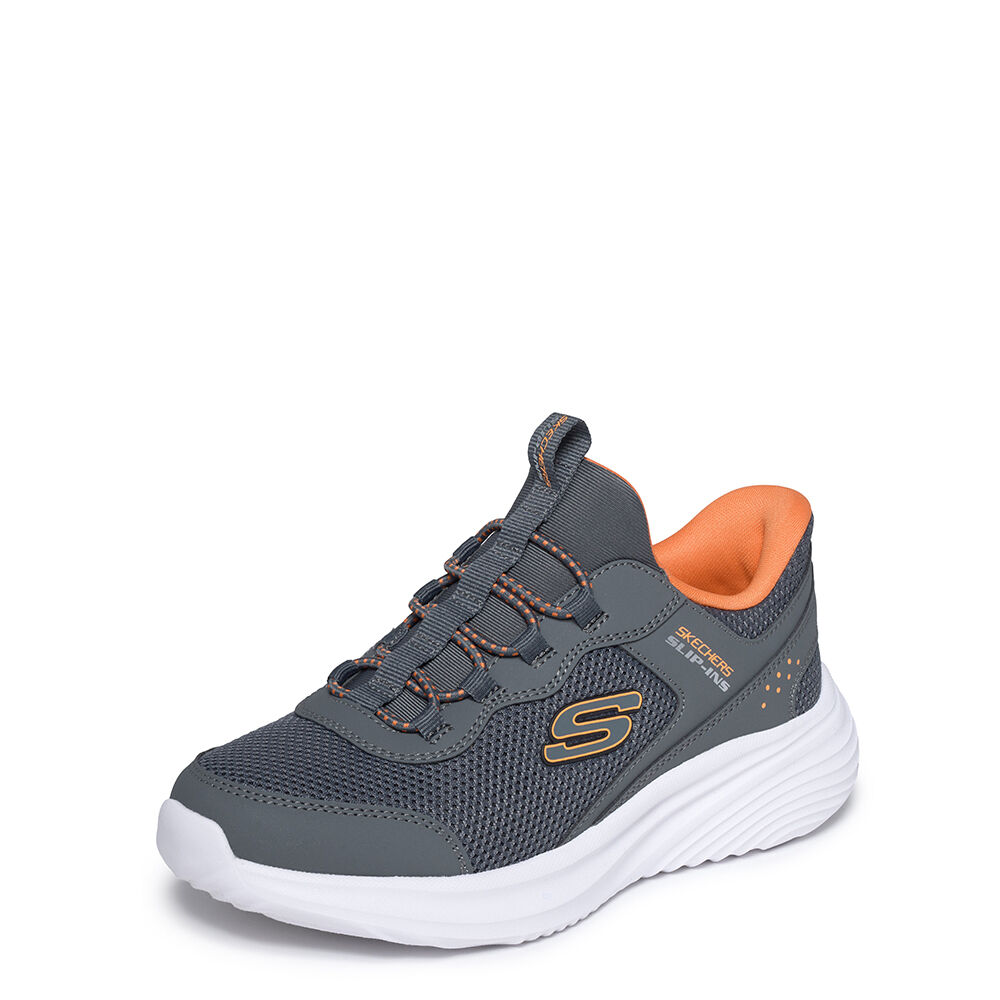 Skechers 404208L-CHAR-BOUNDER PRO