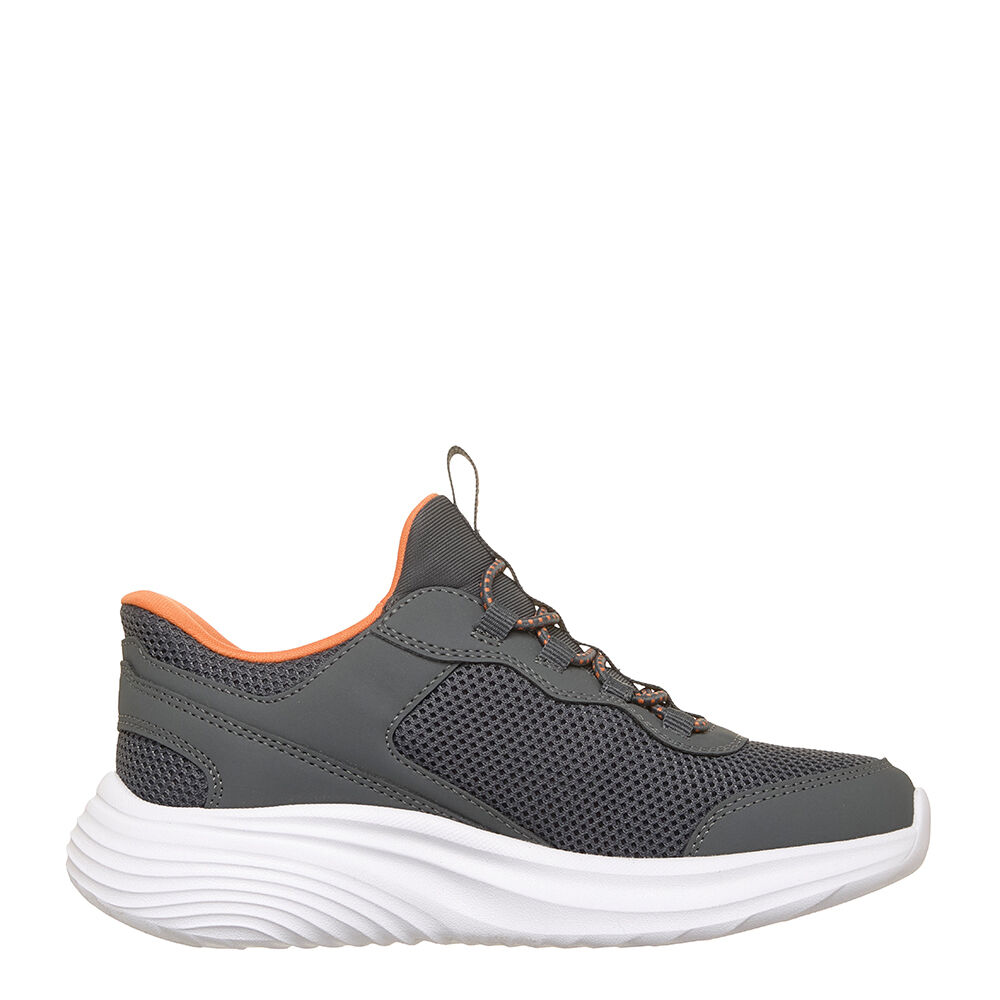 Skechers 404208L-CHAR-BOUNDER PRO