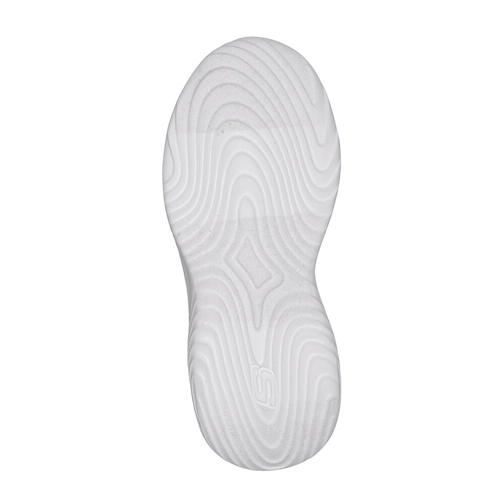 Skechers 404208L-CHAR-BOUNDER PRO