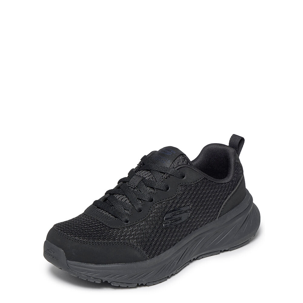 Skechers 404801L-BBK-EDGERIDE-REKZE - M