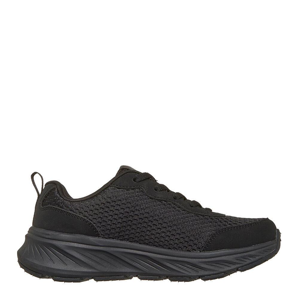 Skechers 404801L-BBK-EDGERIDE-REKZE - M