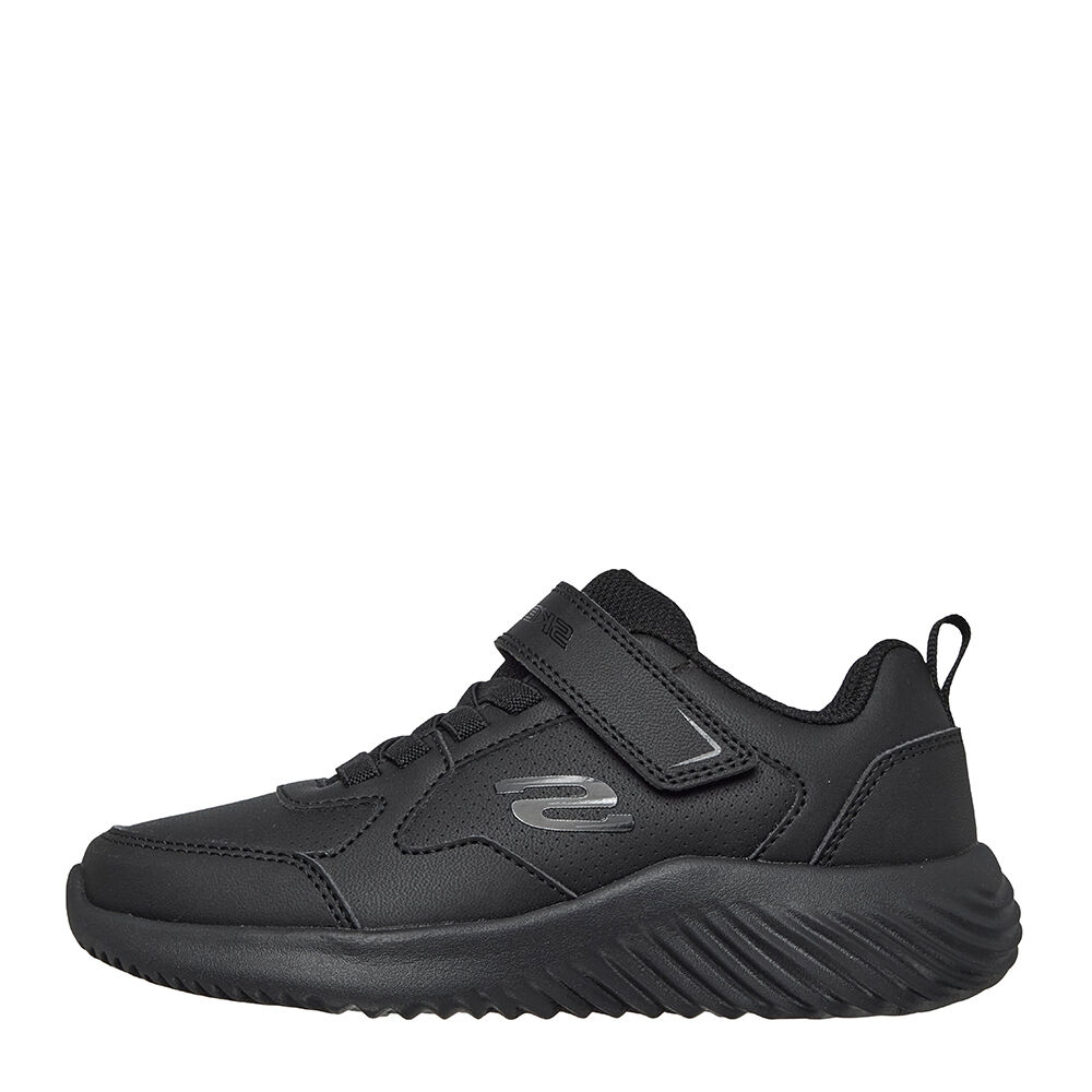 Skechers 405626L-BBK-BOUNDER-POWER S - M