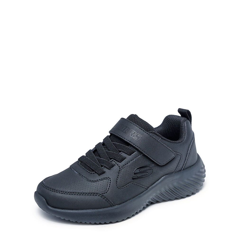 Skechers 405626L-BBK-BOUNDER-POWER S - M