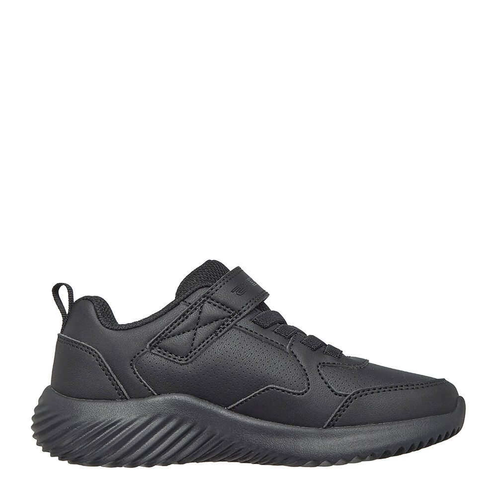 Skechers 405626L-BBK-BOUNDER-POWER S - M