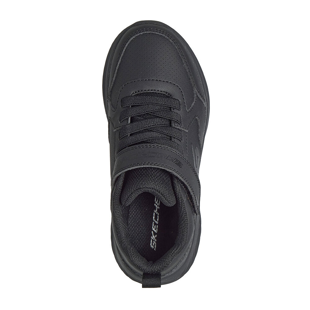 Skechers 405626L-BBK-BOUNDER-POWER S - M