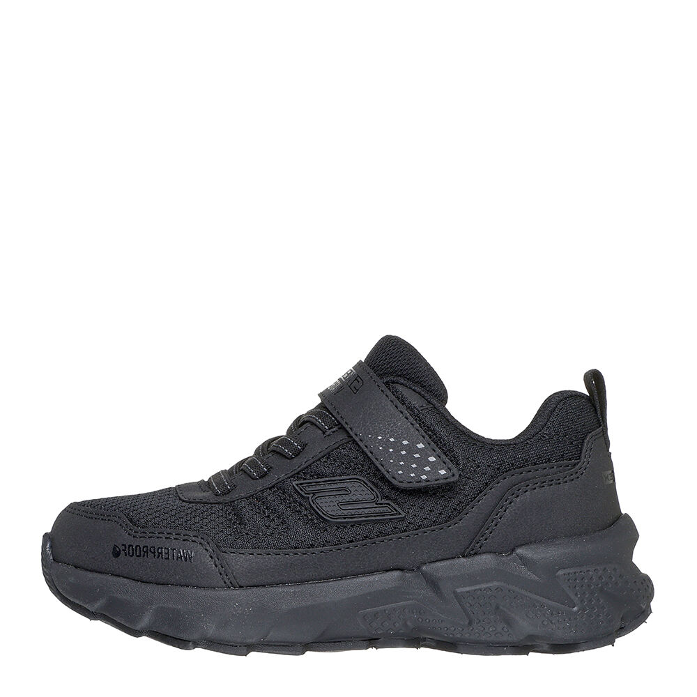 Skechers 406334L-BBK-SKECHERS ELITE