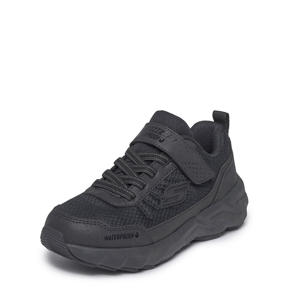 Skechers 406334L-BBK-SKECHERS ELITE