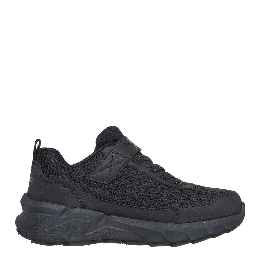 Skechers 406334L-BBK-SKECHERS ELITE