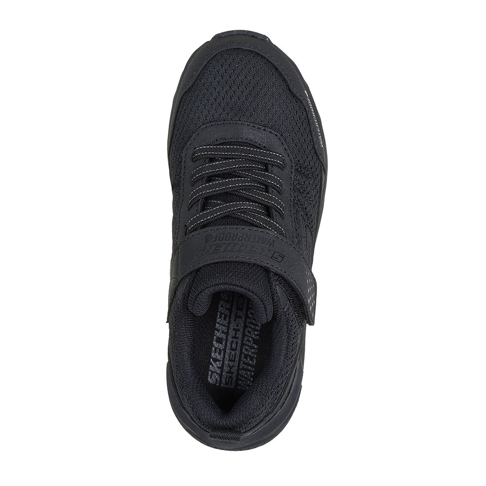 Skechers 406334L-BBK-SKECHERS ELITE