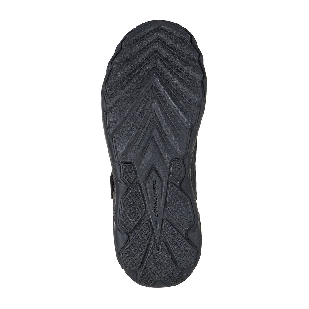 Skechers 406334L-BBK-SKECHERS ELITE