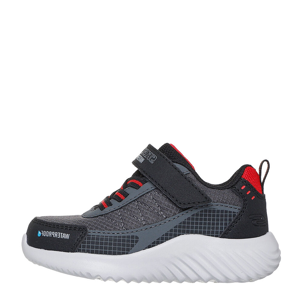 Skechers 406338N-BKCC-BOUNDER-VENTURE