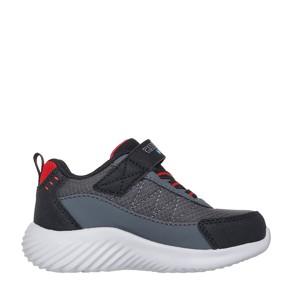 Skechers 406338N-BKCC-BOUNDER-VENTURE