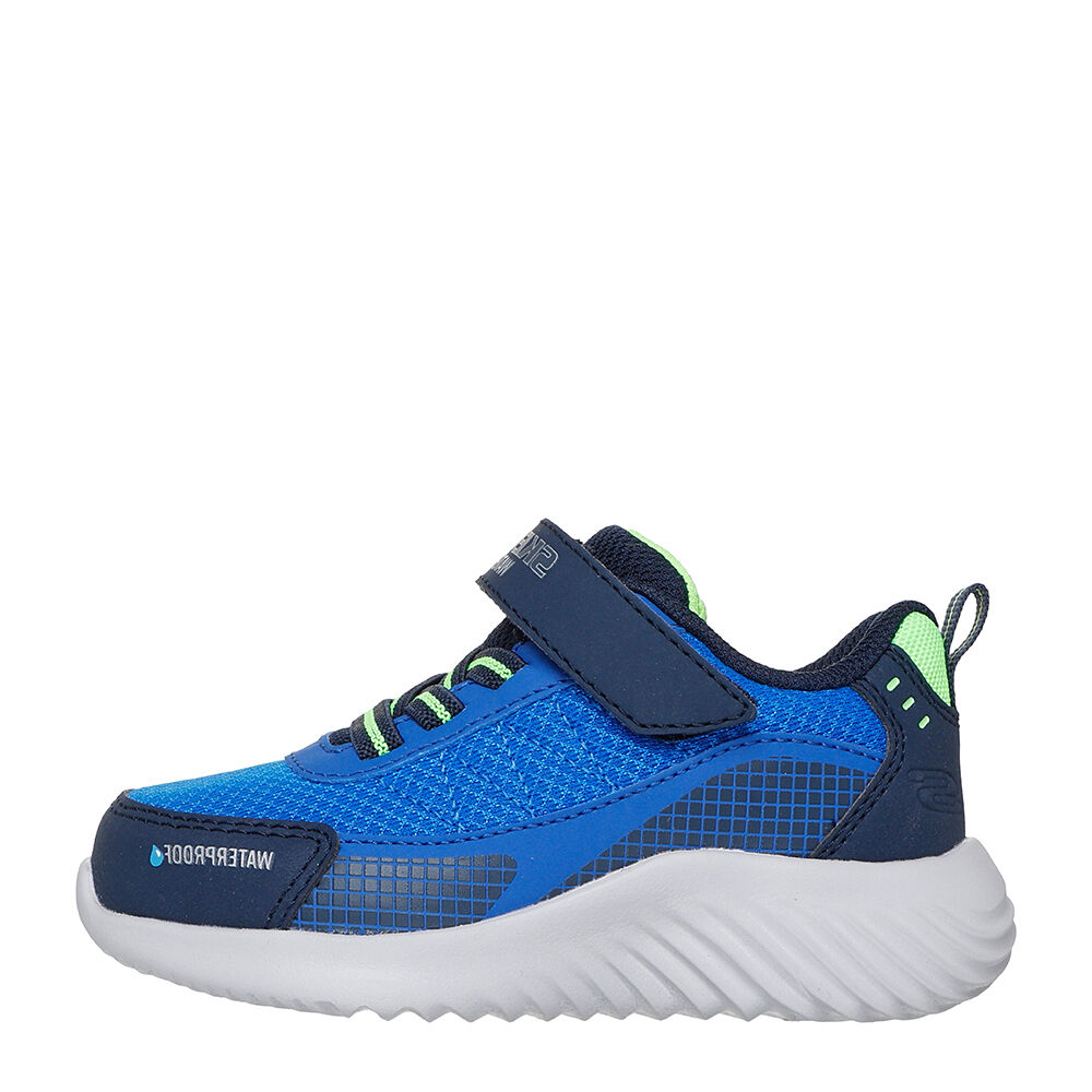 Skechers 406338N-NVBL-BOUNDER-VENTURE