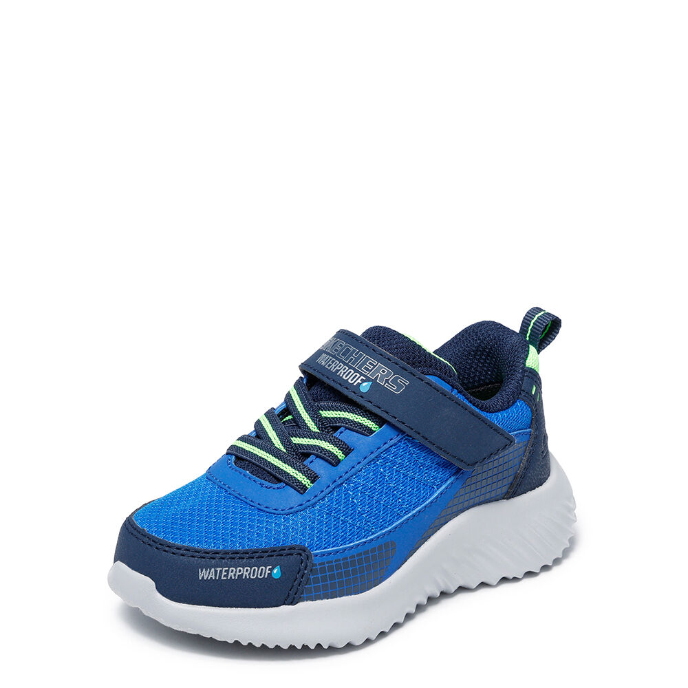 Skechers 406338N-NVBL-BOUNDER-VENTURE