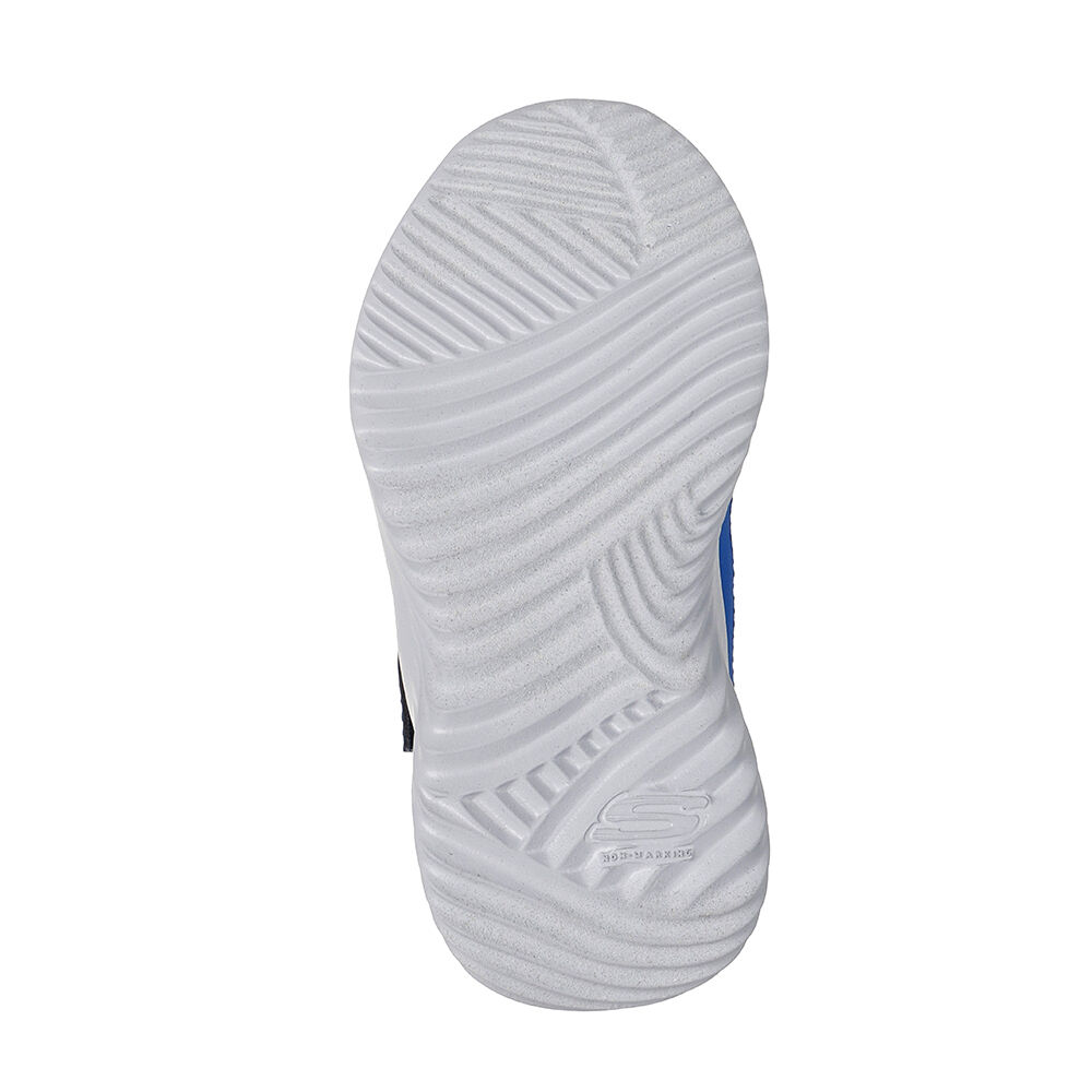 Skechers 406338N-NVBL-BOUNDER-VENTURE