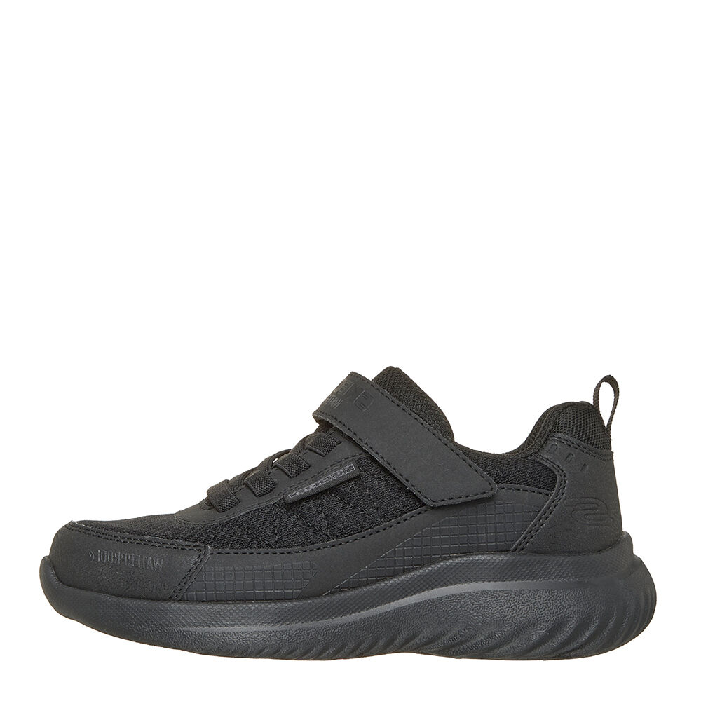 Skechers 406341L-BBK-BOUNDER 2.0-AQU