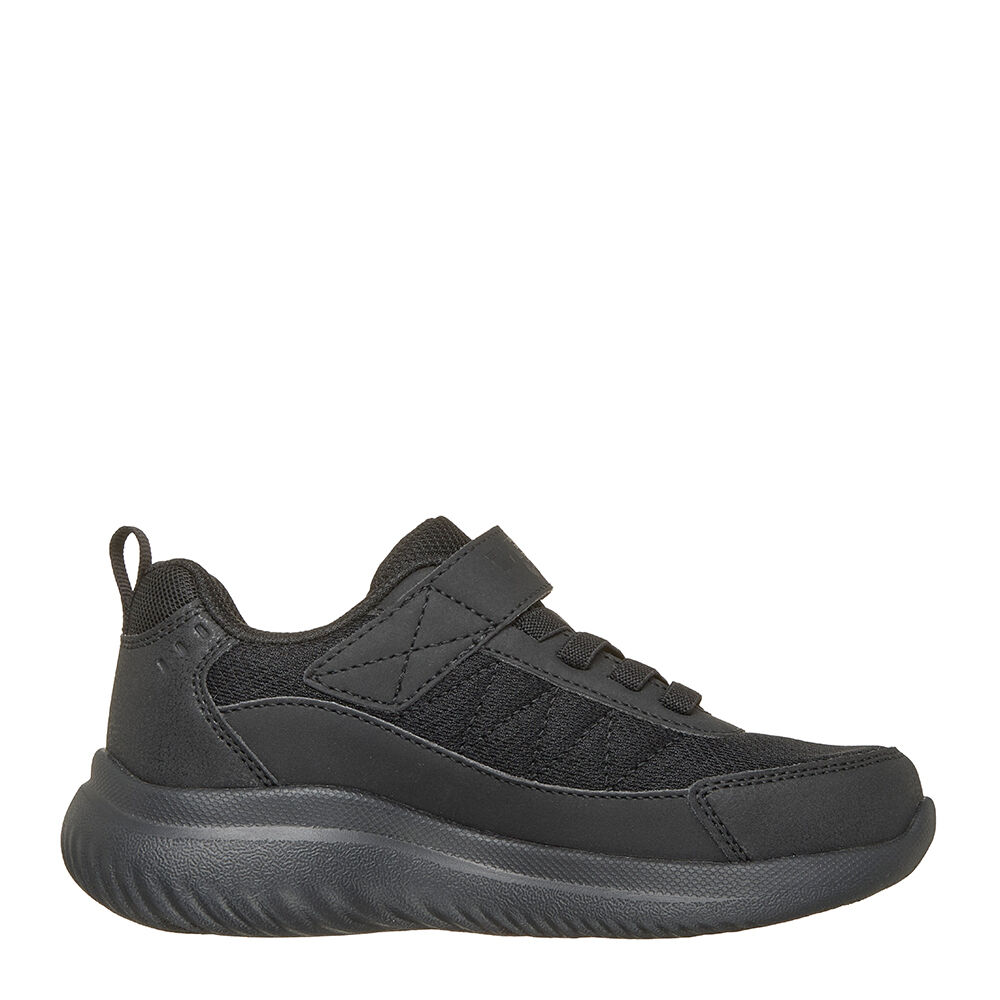 Skechers 406341L-BBK-BOUNDER 2.0-AQU