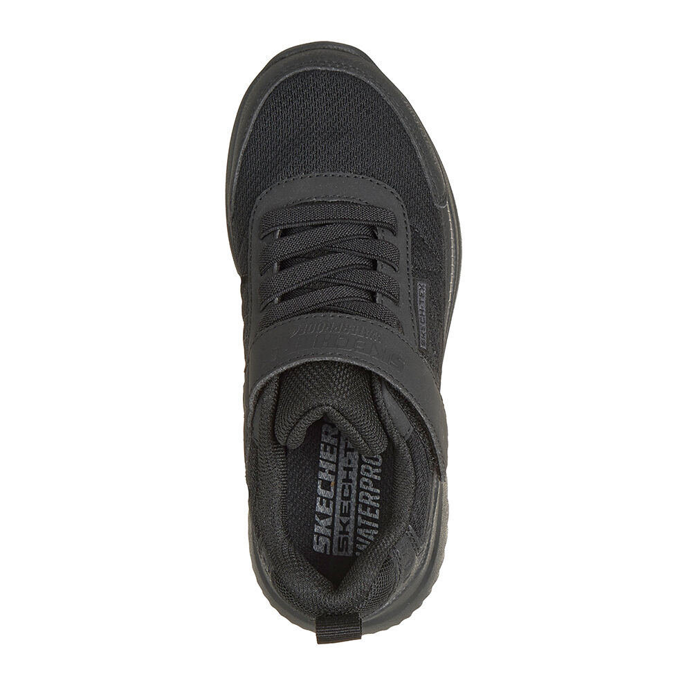 Skechers 406341L-BBK-BOUNDER 2.0-AQU