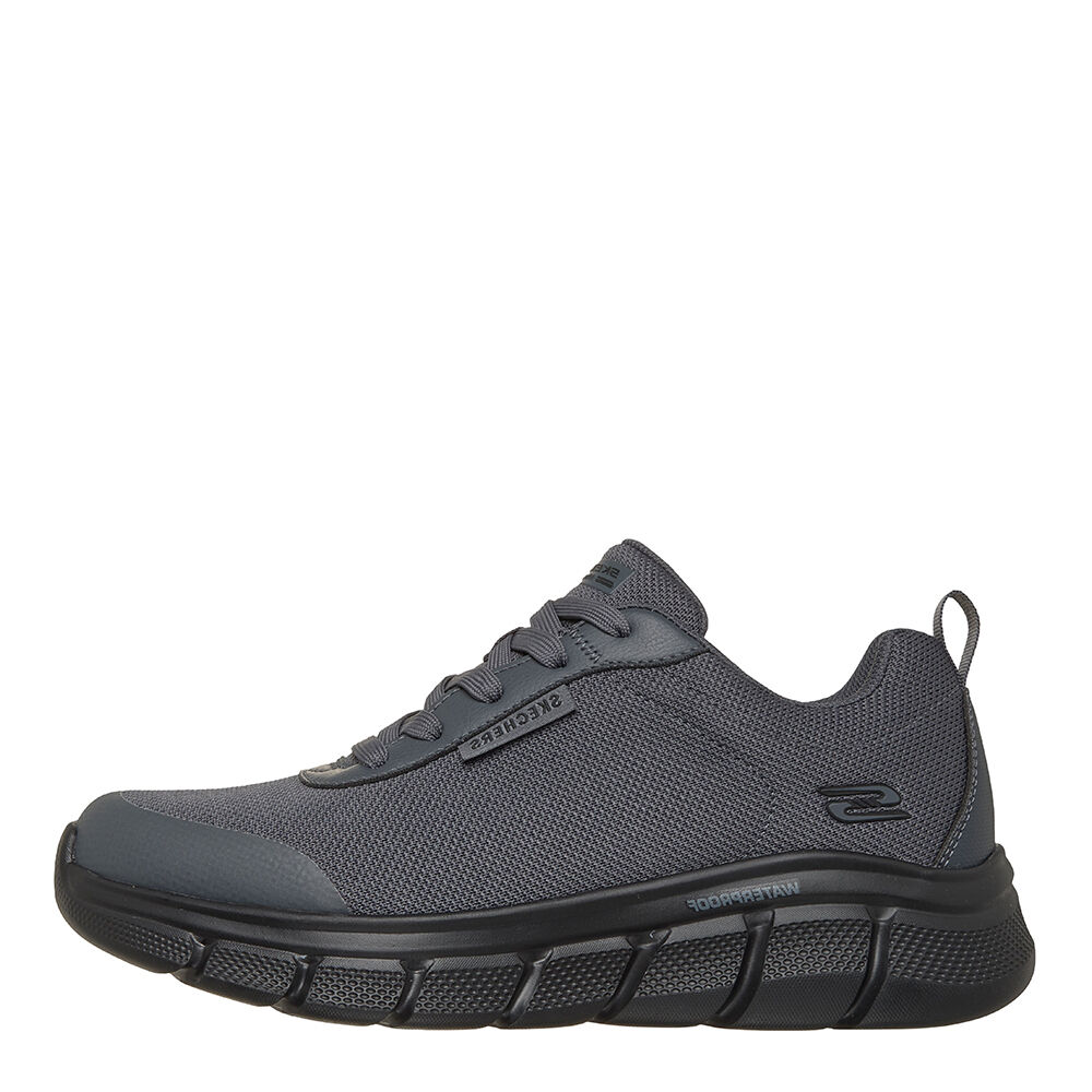 Skechers 118111-CCL-BOBS В FLEX-R