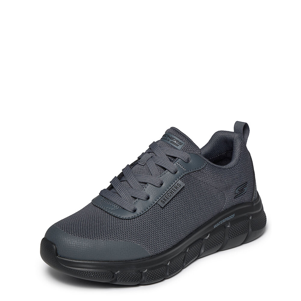Skechers 118111-CCL-BOBS В FLEX-R