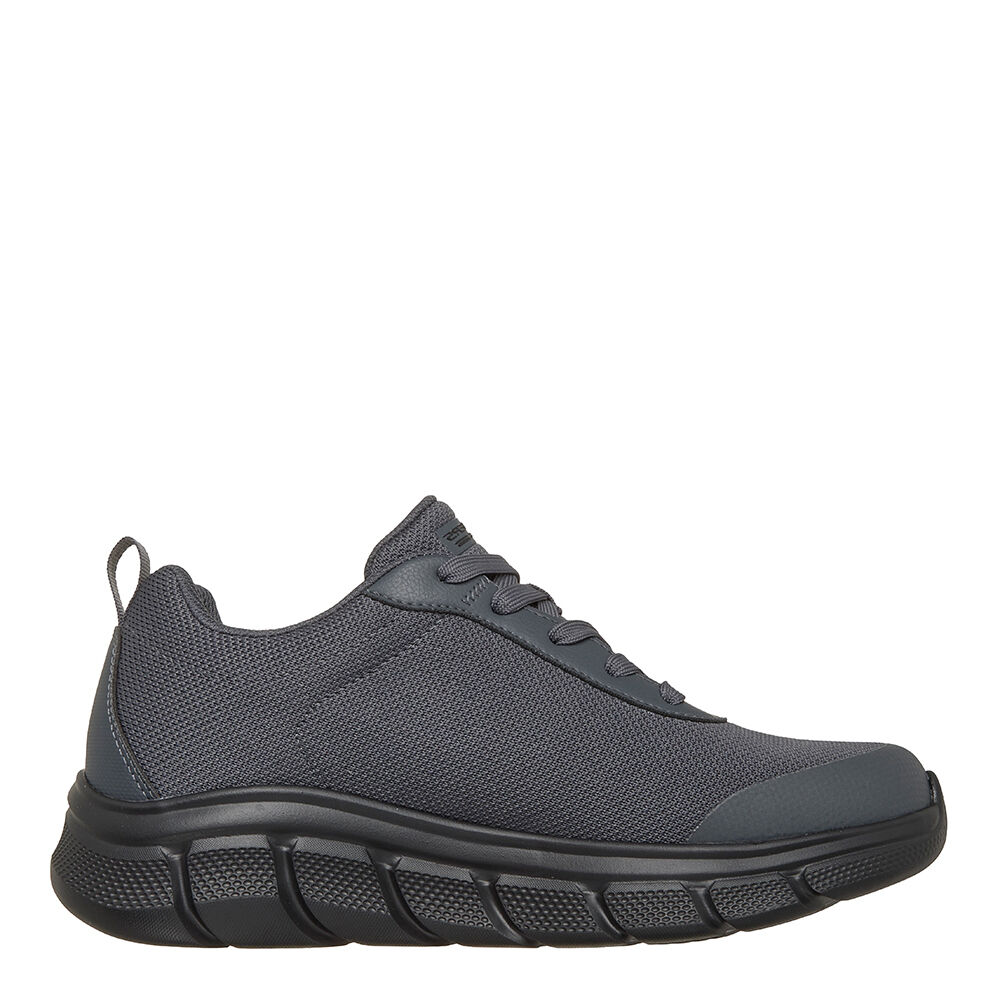 Skechers 118111-CCL-BOBS В FLEX-R