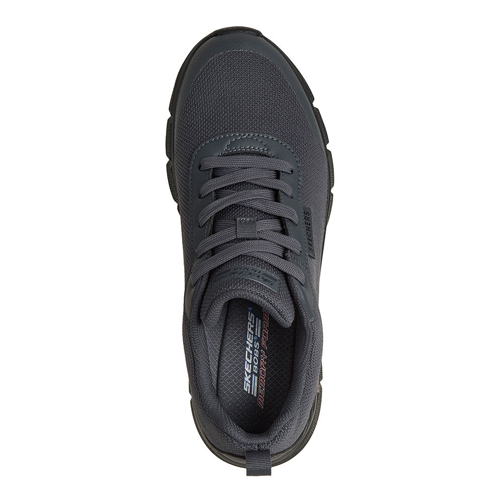Skechers 118111-CCL-BOBS В FLEX-R