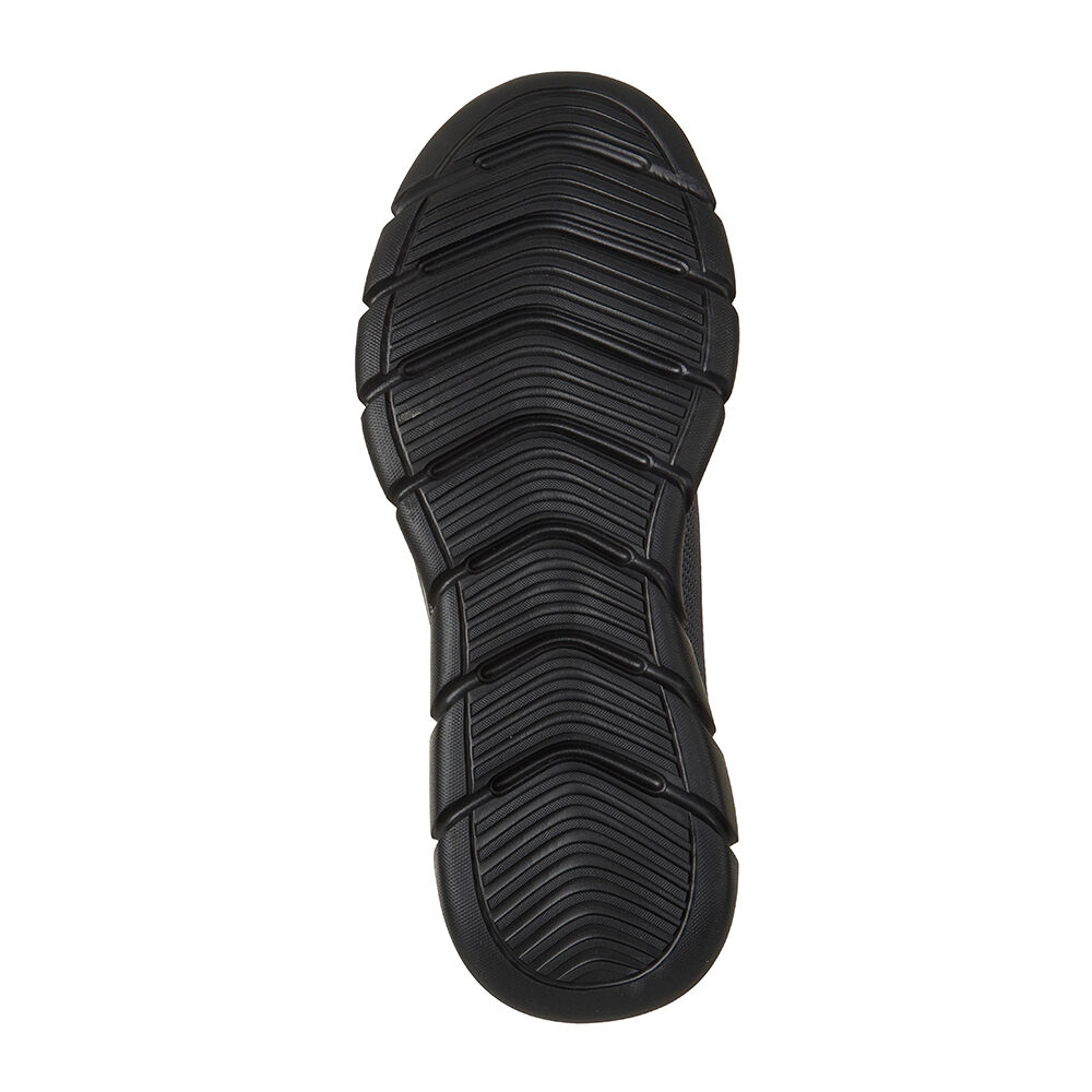 Skechers 118111-CCL-BOBS В FLEX-R