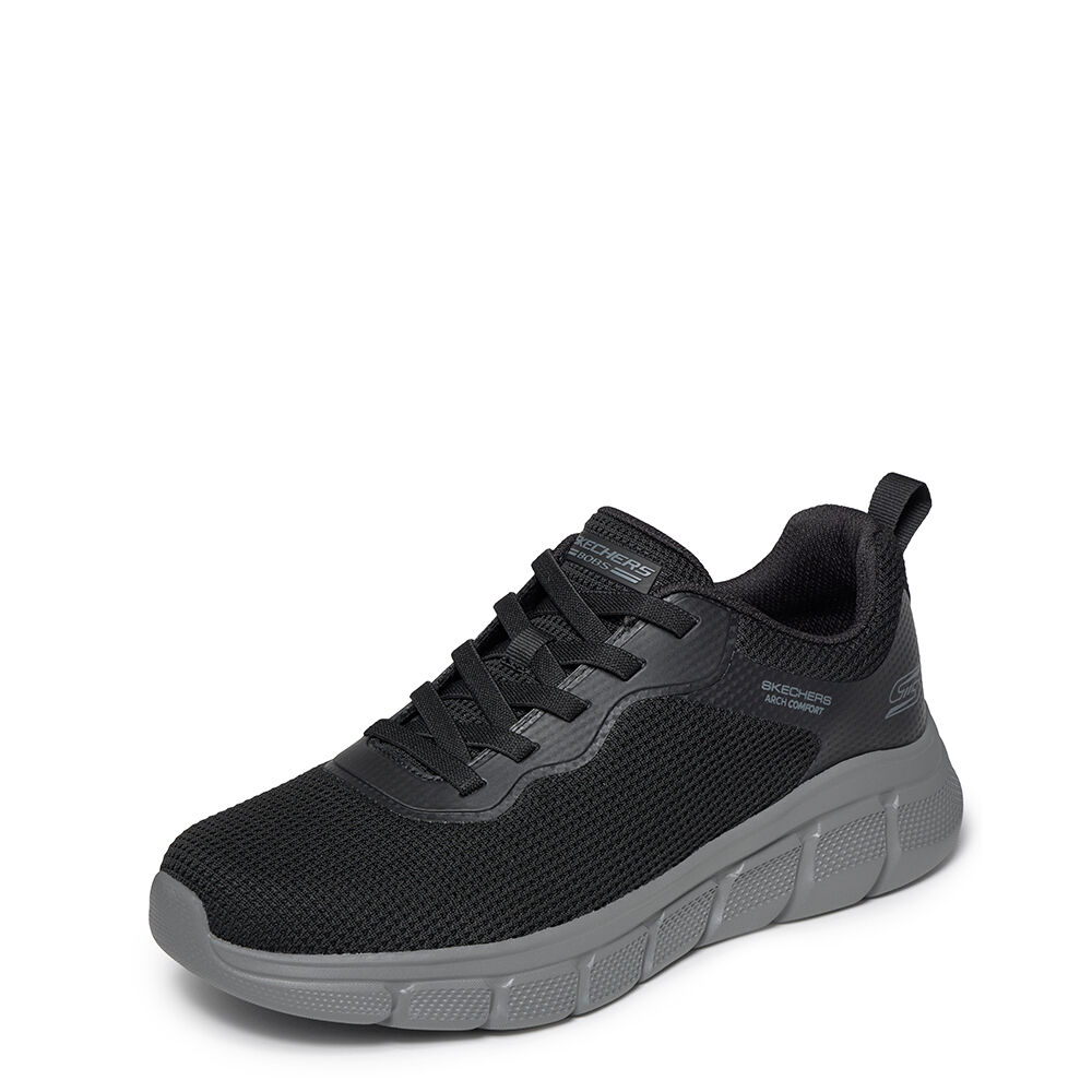 Skechers 118112-В-BOBS В FLEX-ARC