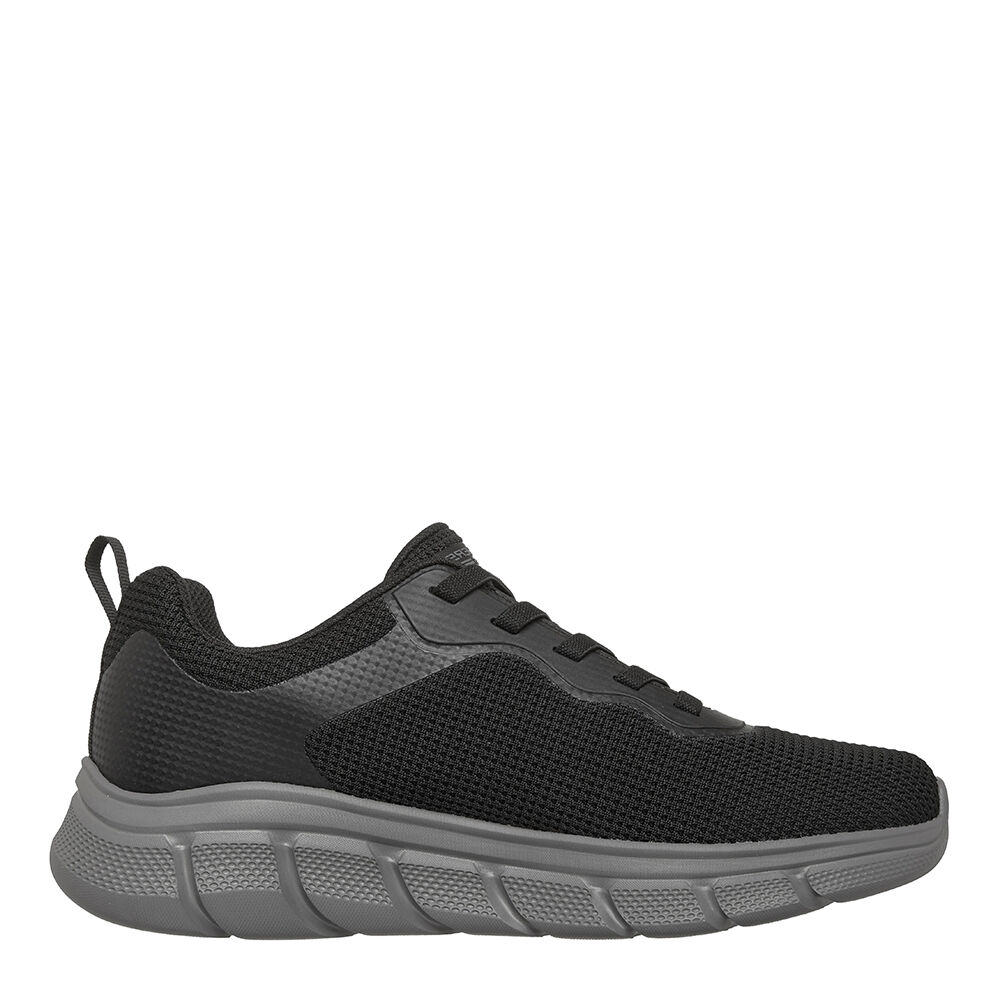 Skechers 118112-В-BOBS В FLEX-ARC
