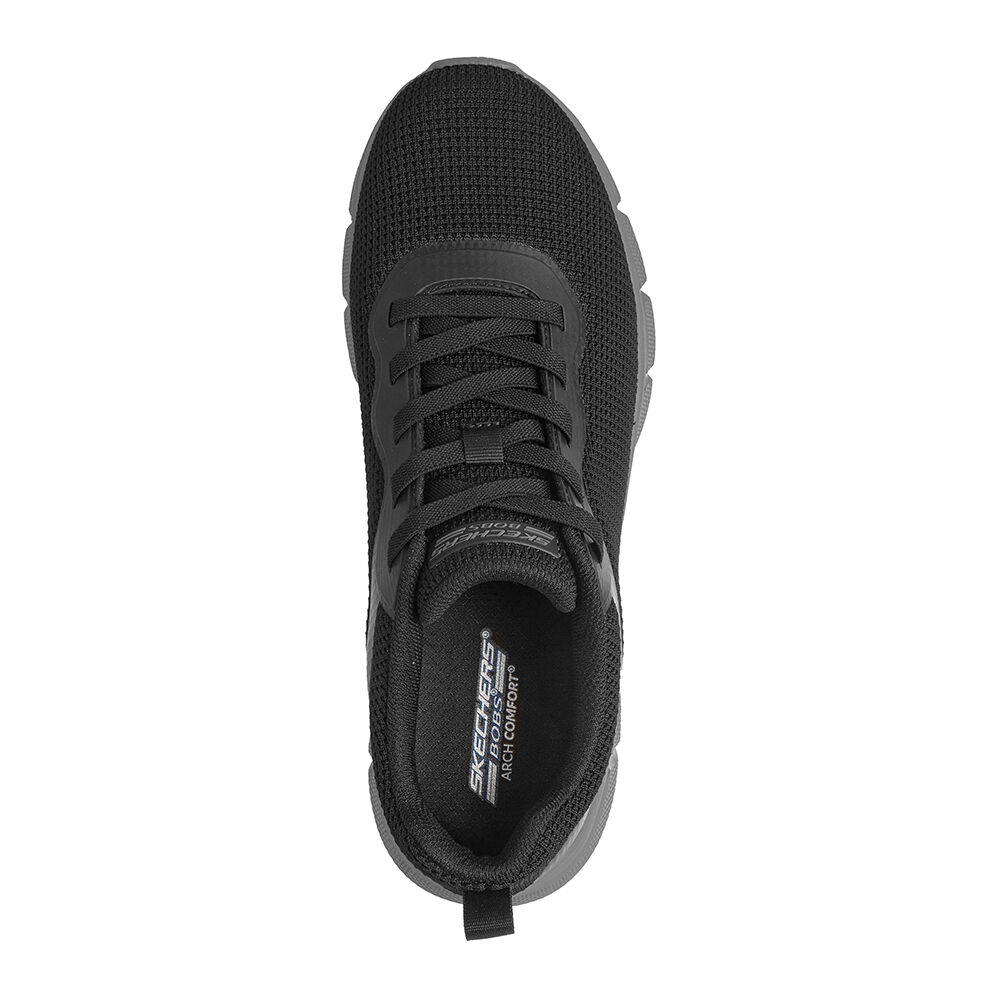 Skechers 118112-В-BOBS В FLEX-ARC