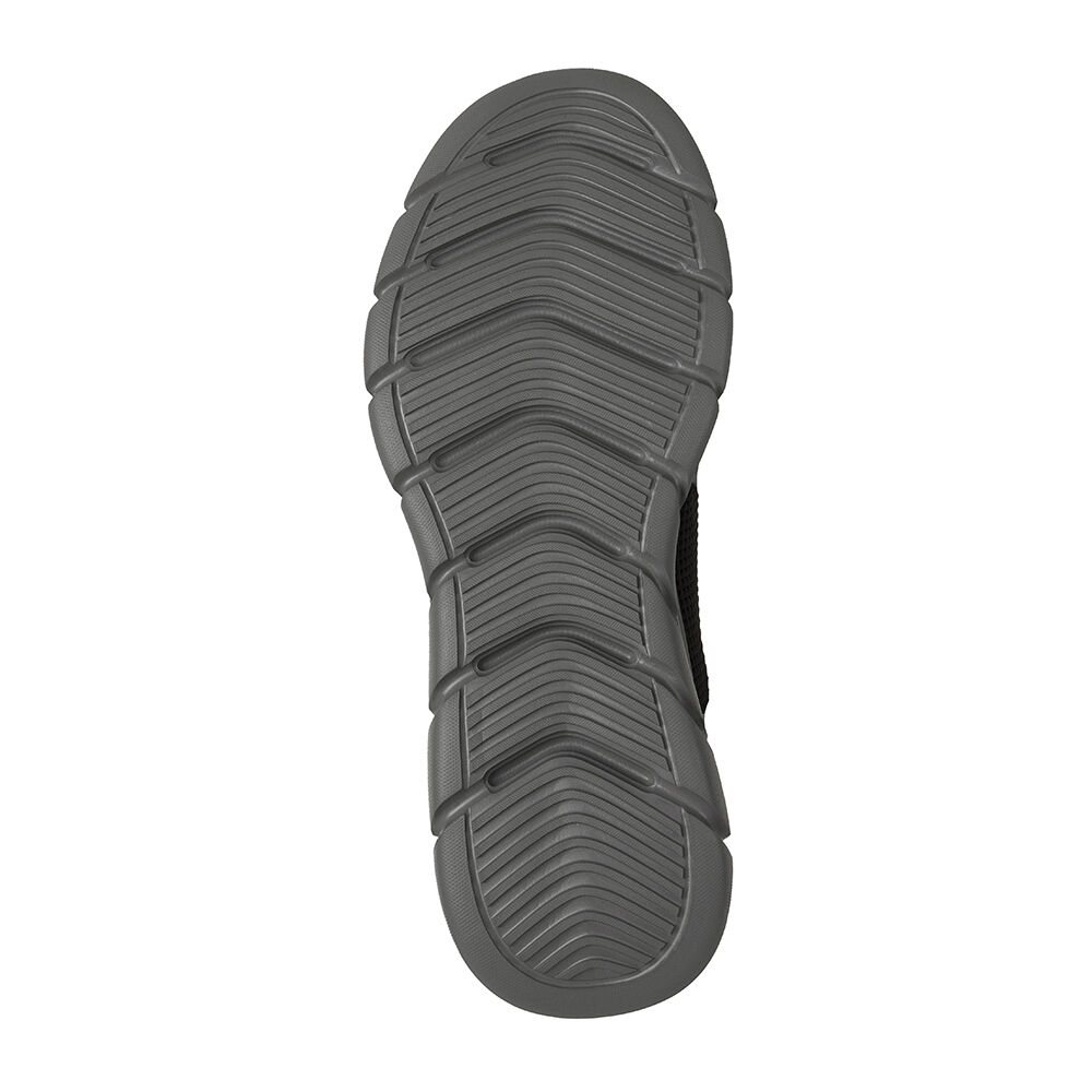 Skechers 118112-В-BOBS В FLEX-ARC