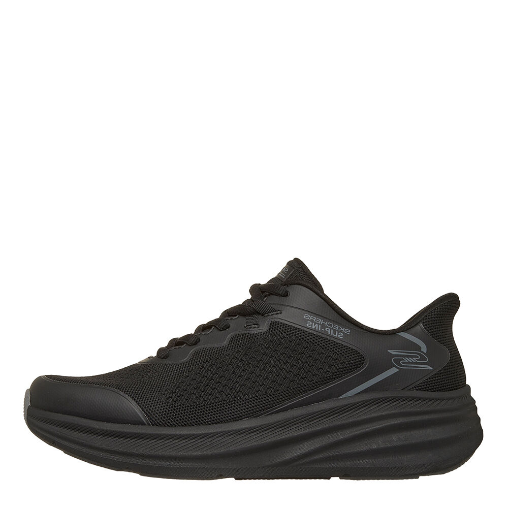 Skechers 118431-BBK-BOBS SKILLZ - M