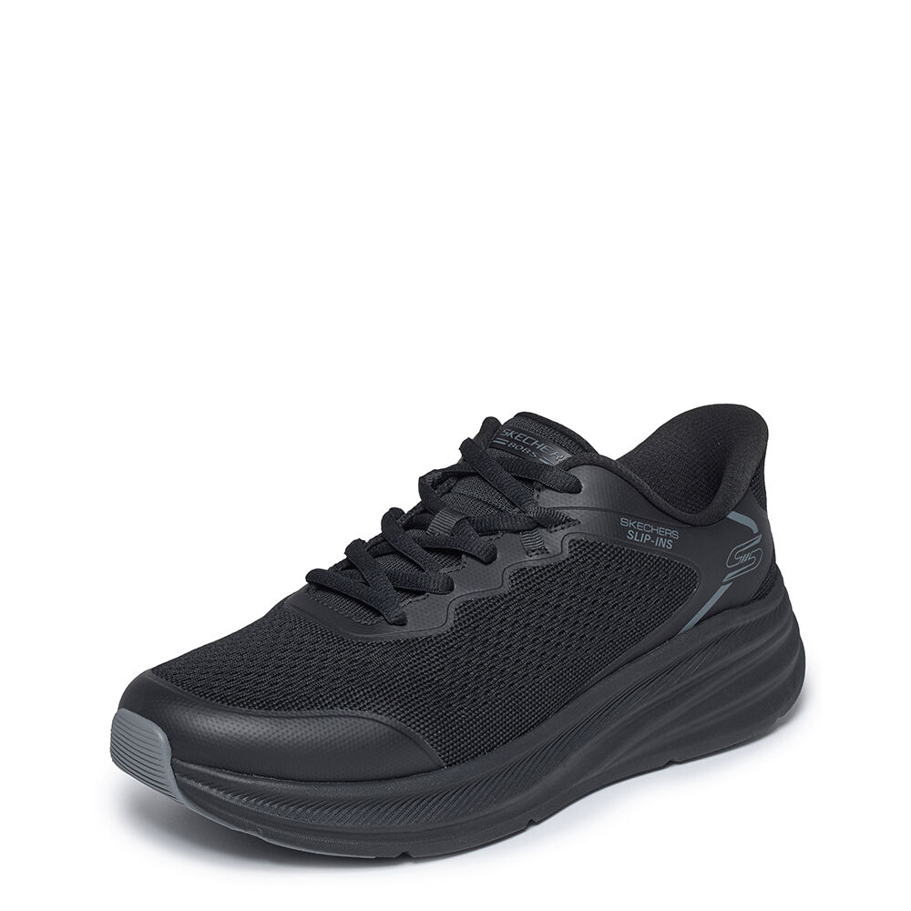 Skechers 118431-BBK-BOBS SKILLZ - M
