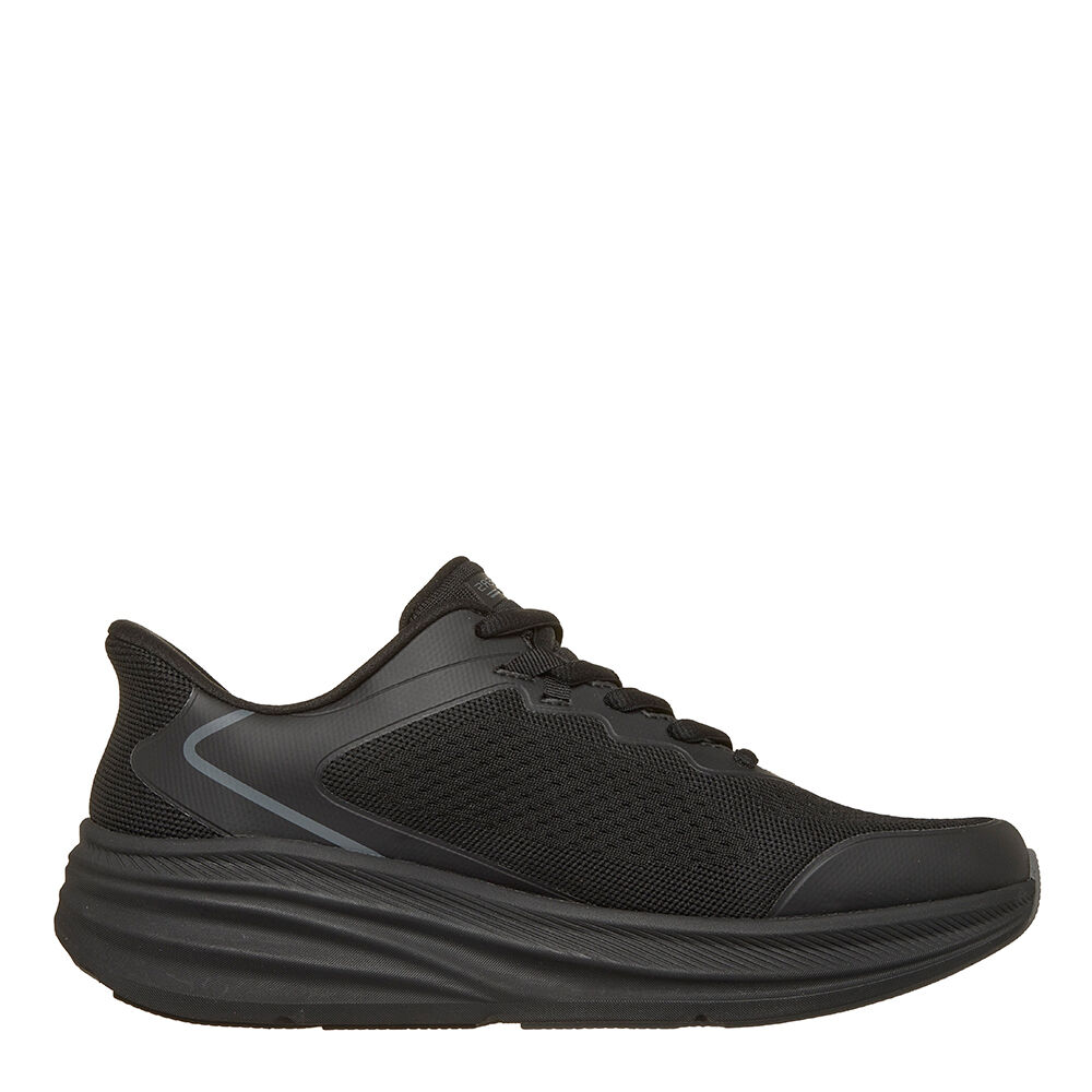 Skechers 118431-BBK-BOBS SKILLZ - M