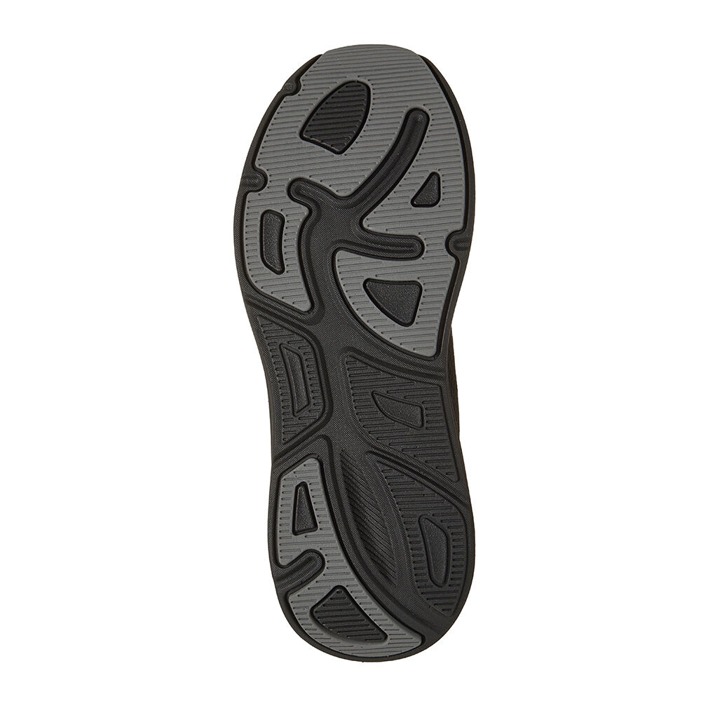 Skechers 118431-BBK-BOBS SKILLZ - M