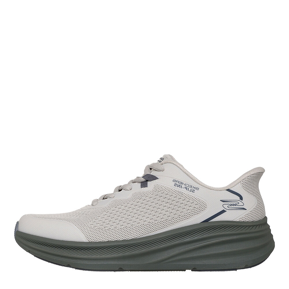 Skechers 118431-NTOL-BOBS SKILLZ - M