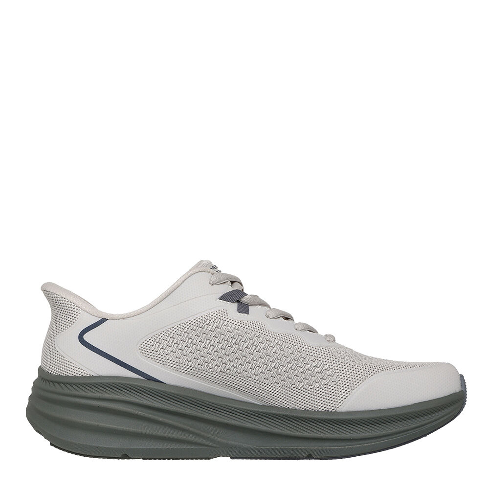 Skechers 118431-NTOL-BOBS SKILLZ - M