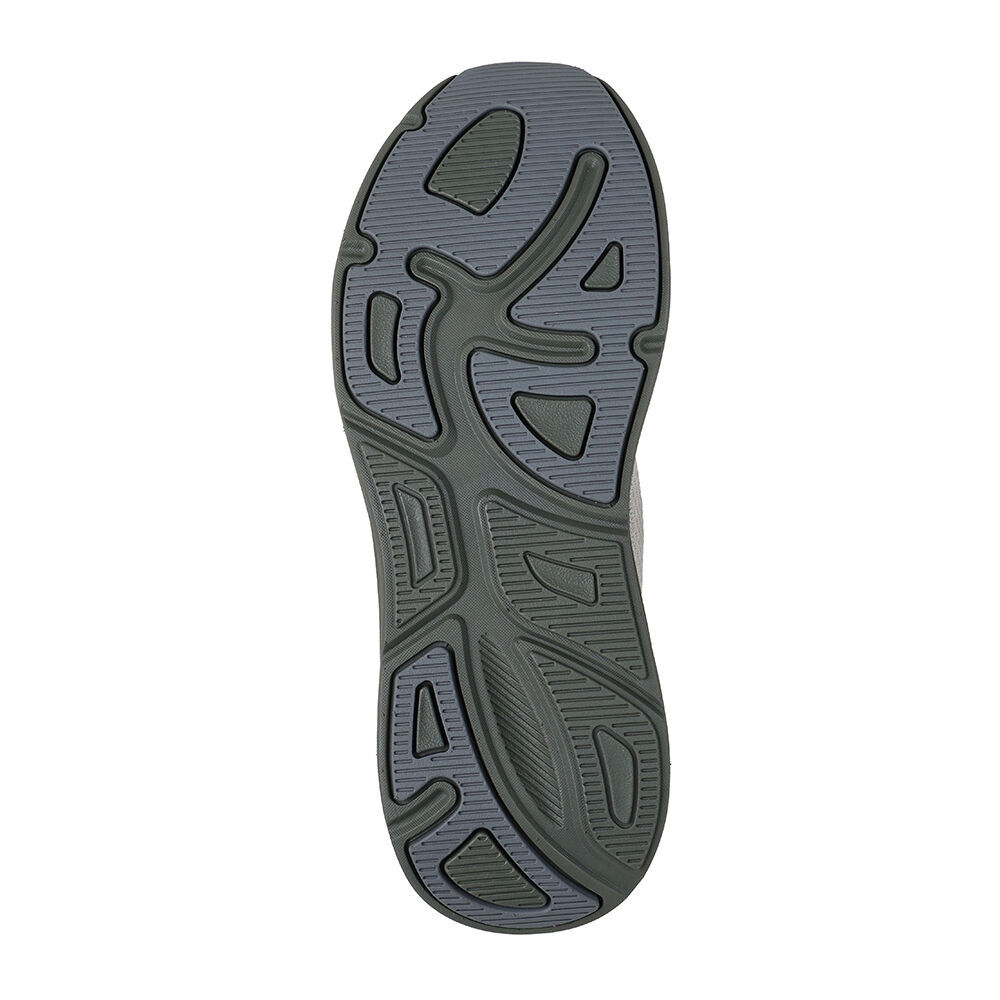 Skechers 118431-NTOL-BOBS SKILLZ - M