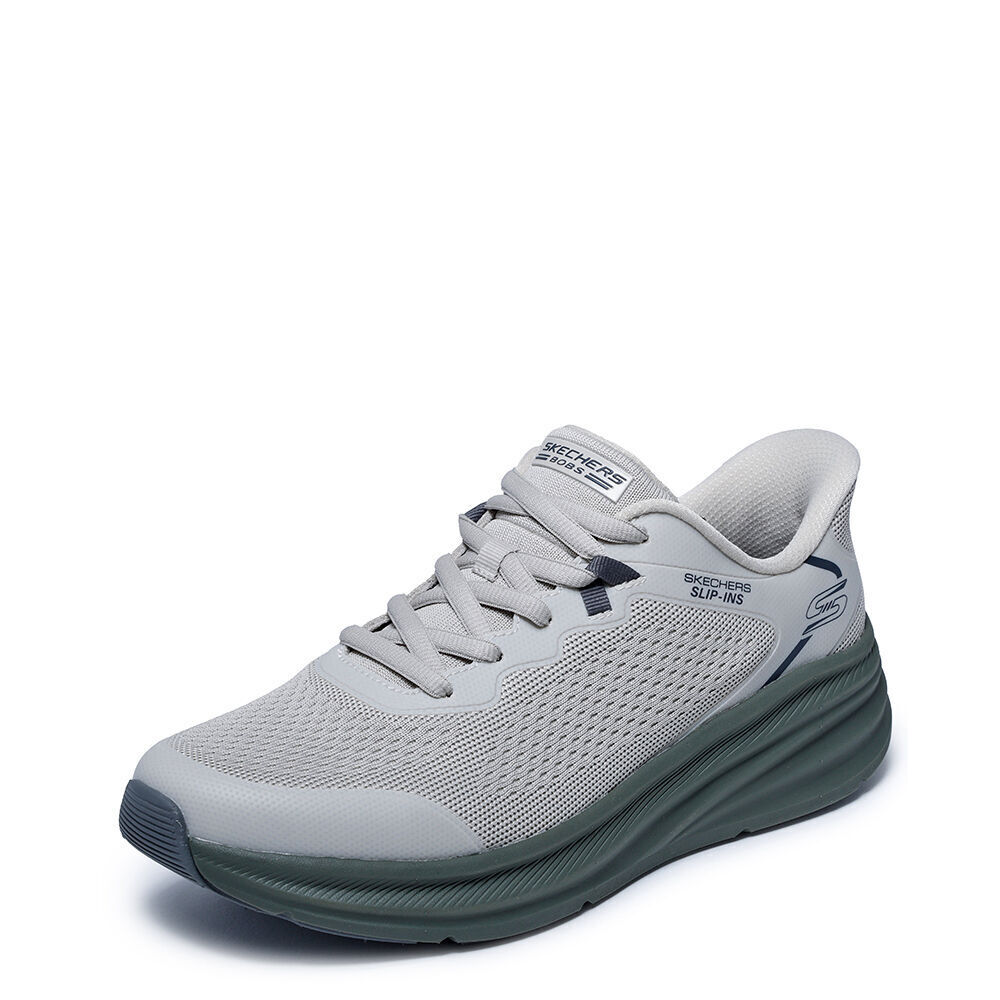 Skechers 118431-NTOL-BOBS SKILLZ - M
