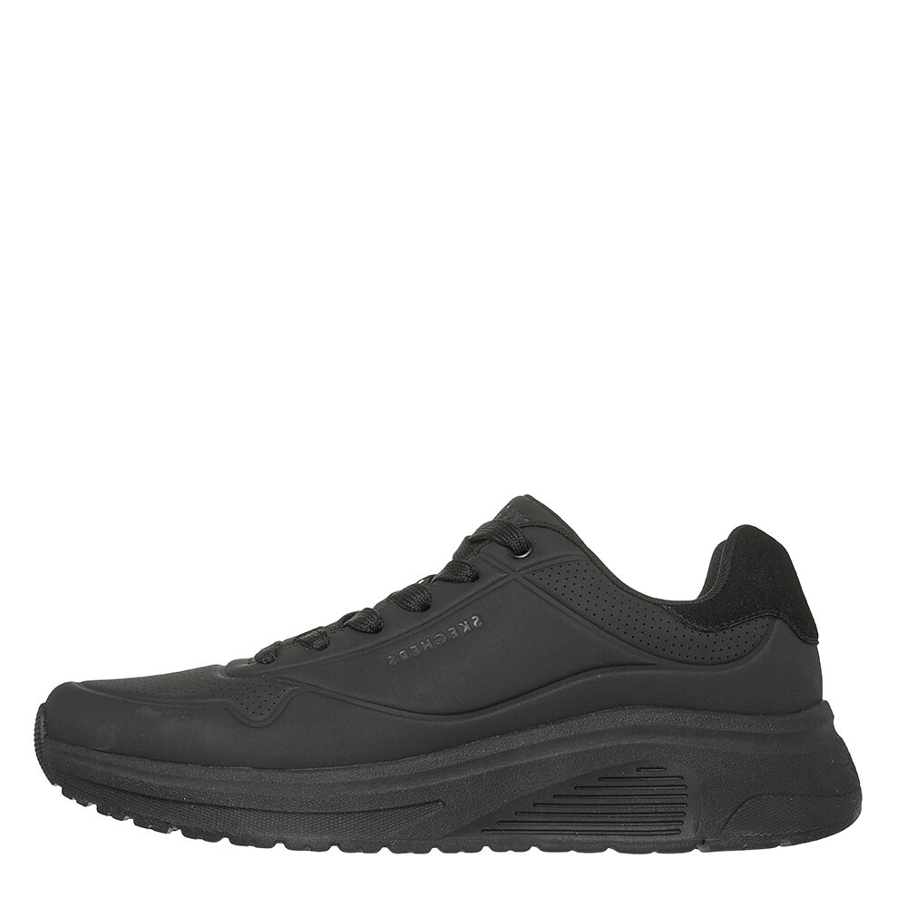 Skechers 183530-BBK-UNO LITE 2