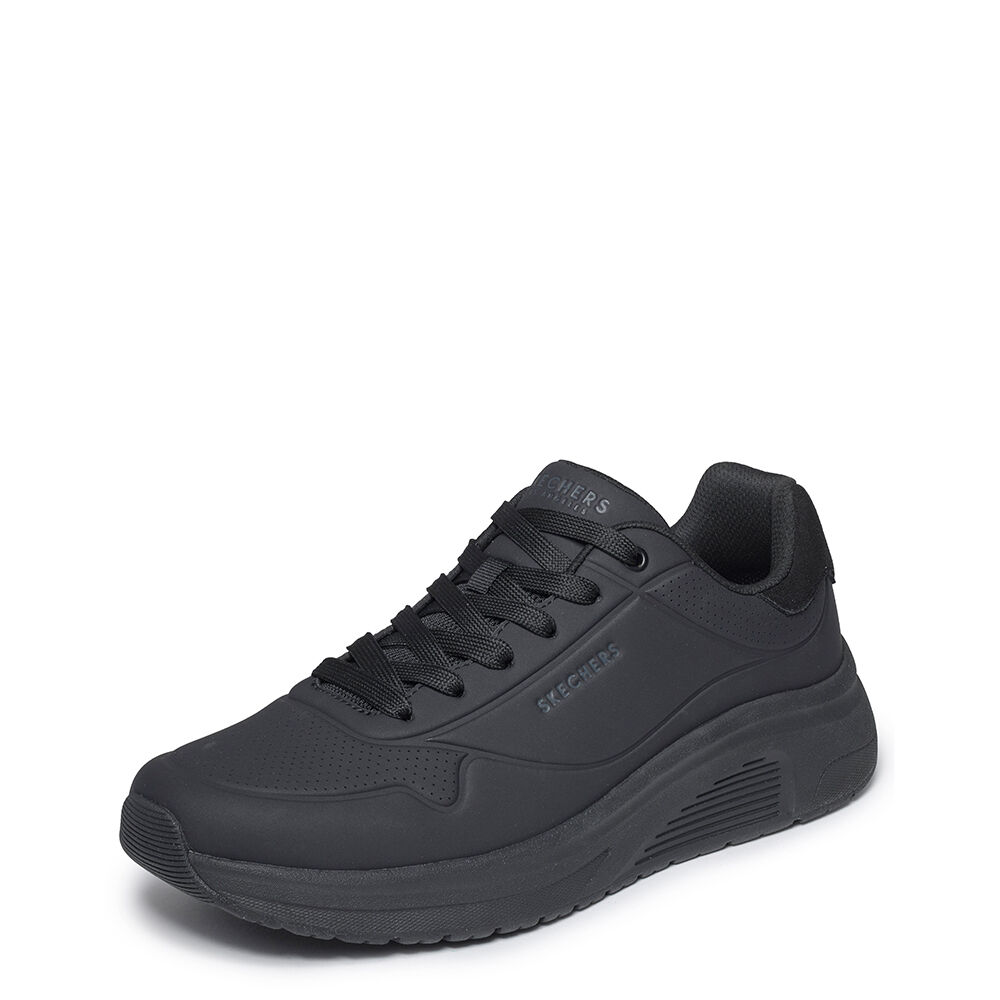 Skechers 183530-BBK-UNO LITE 2