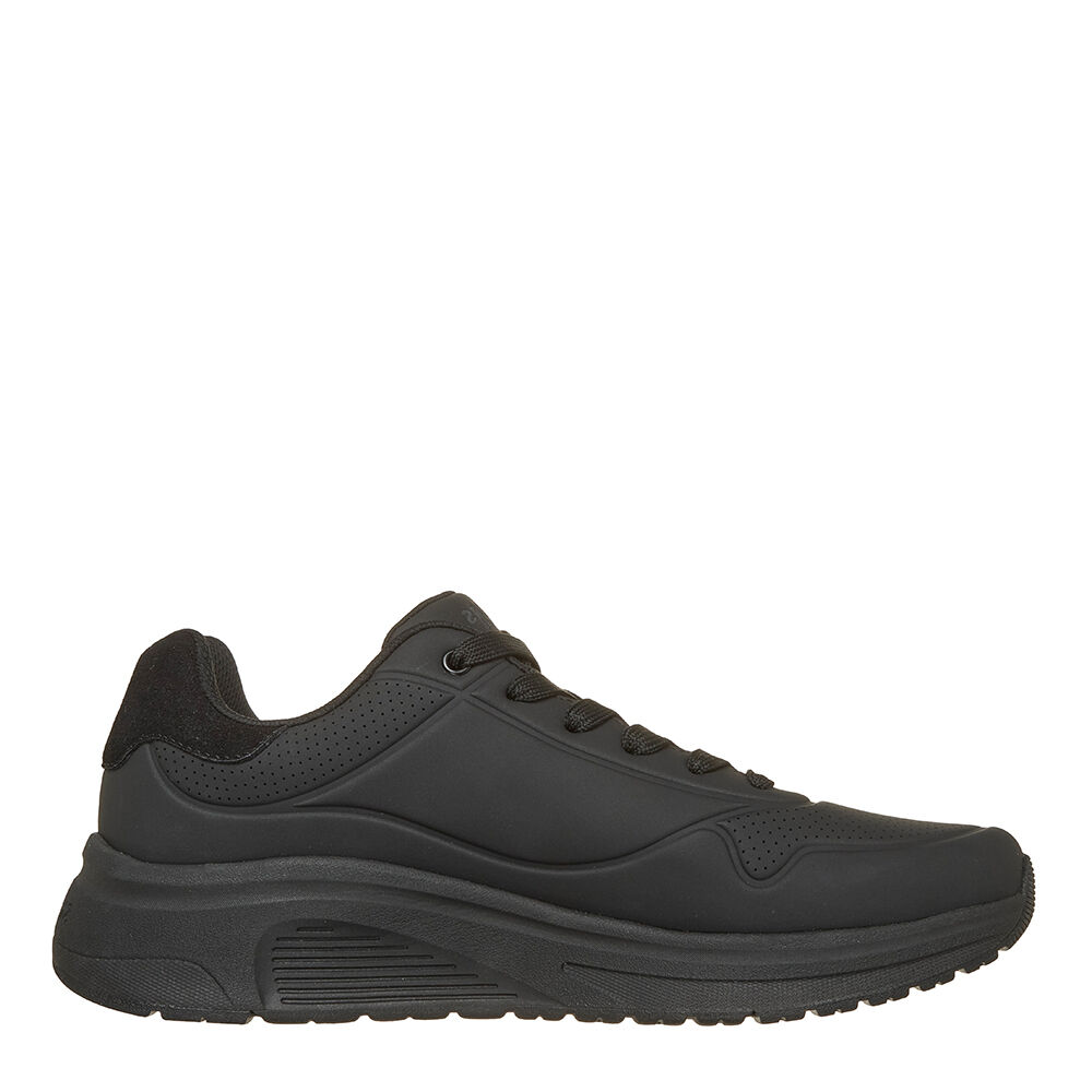 Skechers 183530-BBK-UNO LITE 2