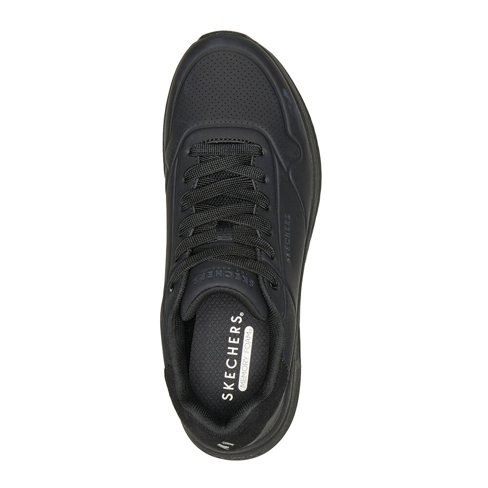 Skechers 183530-BBK-UNO LITE 2