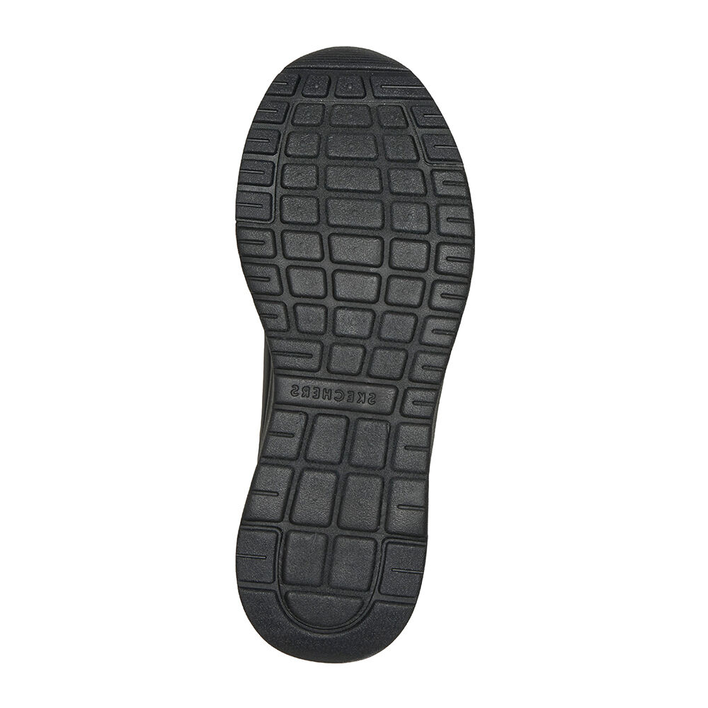 Skechers 183530-BBK-UNO LITE 2