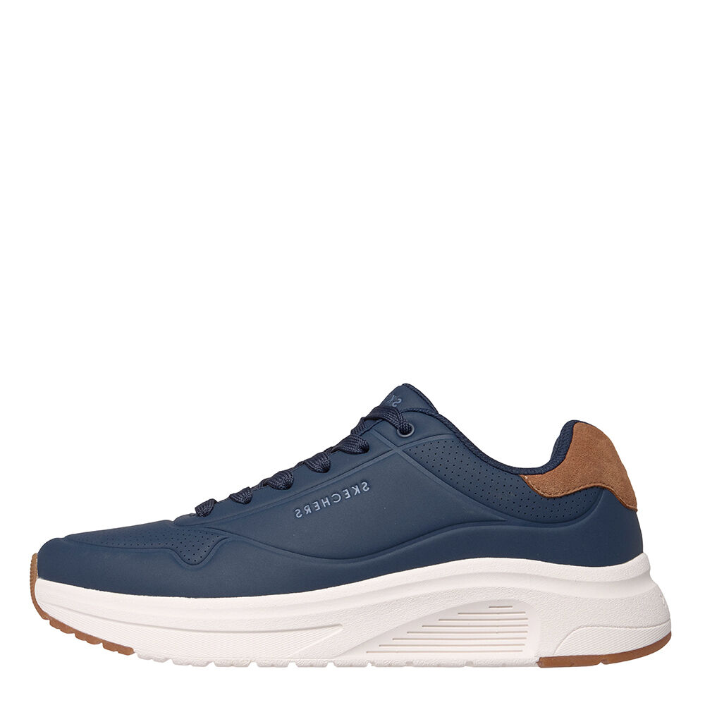 Skechers 183530-NVY-UNO LITE 2