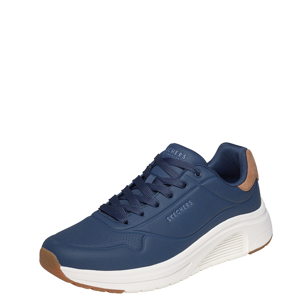 Skechers 183530-NVY-UNO LITE 2