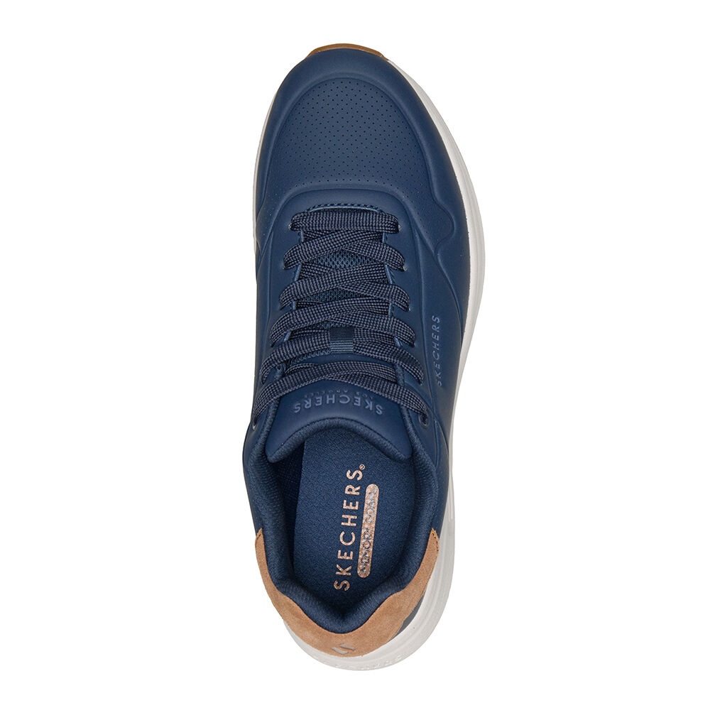 Skechers 183530-NVY-UNO LITE 2