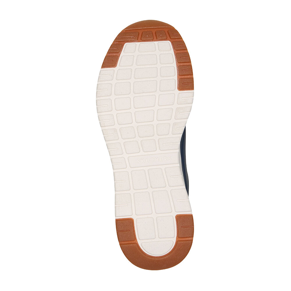 Skechers 183530-NVY-UNO LITE 2