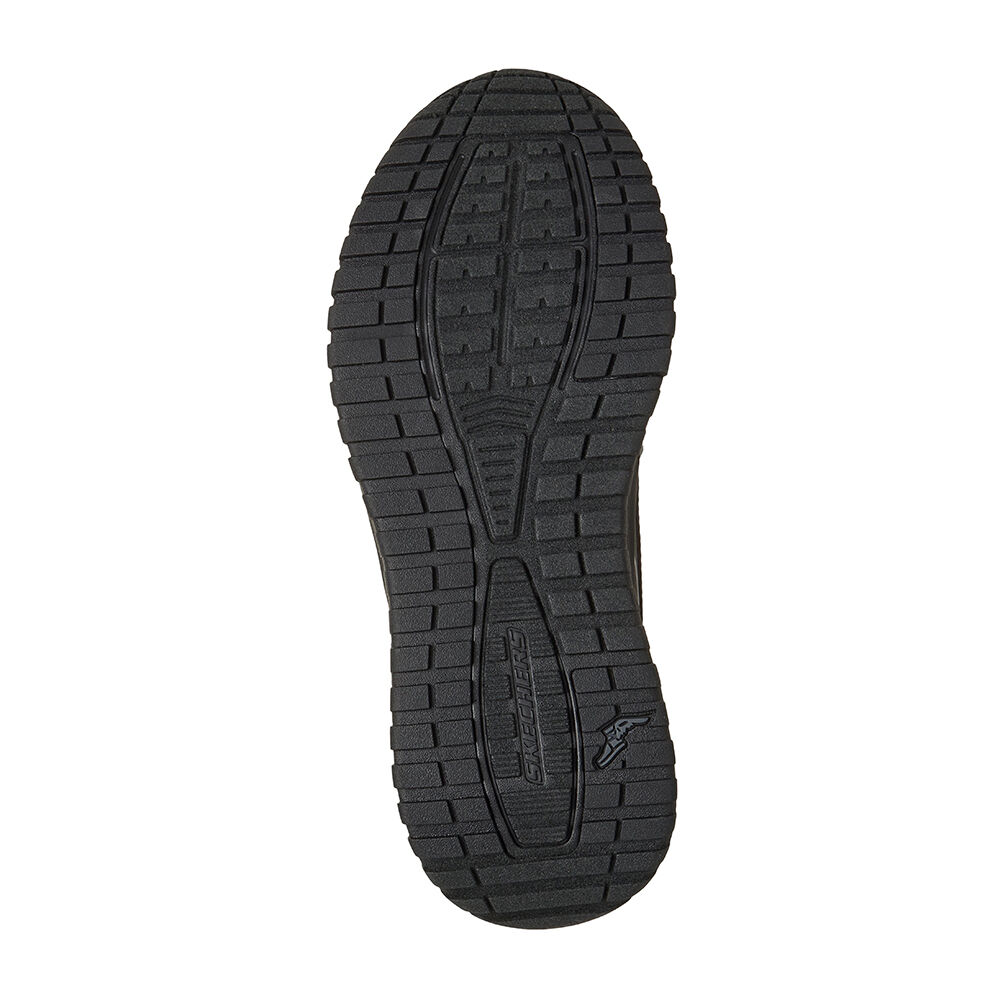 Skechers 211367-BBK-BADGER-КОDA